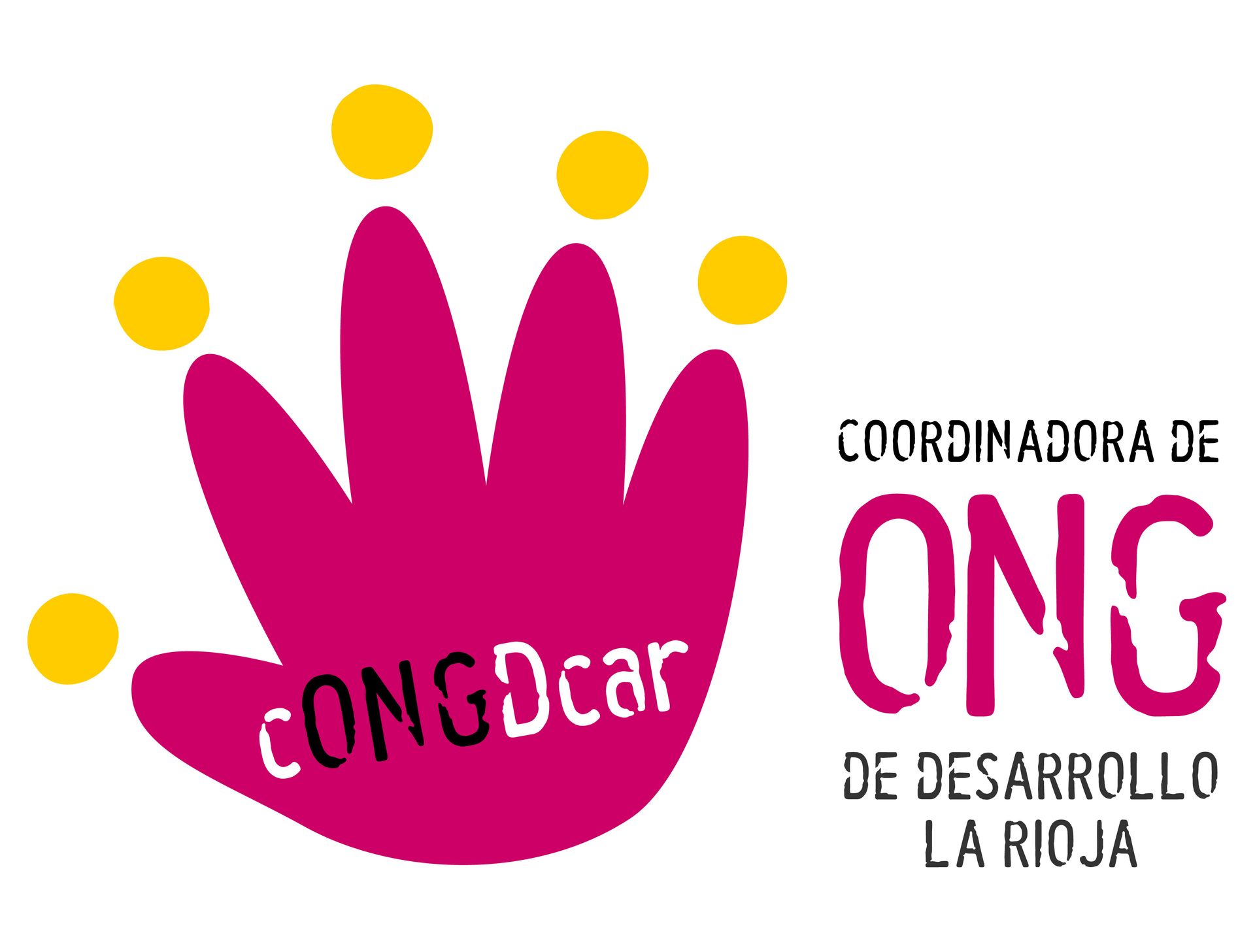 (c) Congdcar.org